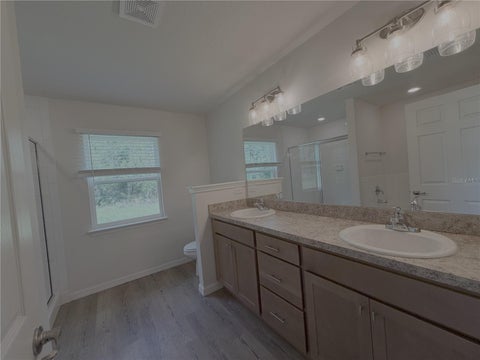 Tiny photo for 8398 SW 138th Place, Ocala, FL 34473 (MLS # OM726995)