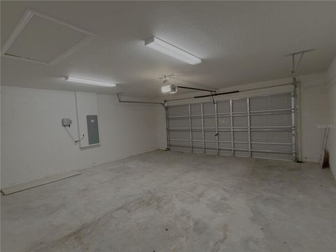 Tiny photo for 8398 SW 138th Place, Ocala, FL 34473 (MLS # OM726995)