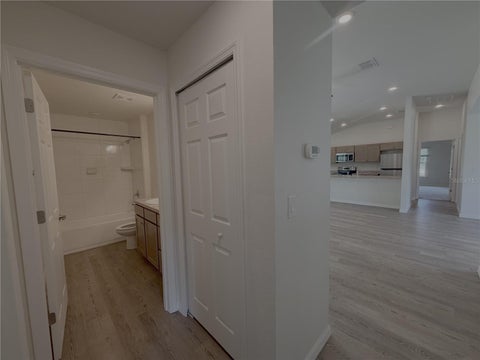 Tiny photo for 8398 SW 138th Place, Ocala, FL 34473 (MLS # OM726995)