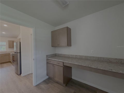 Tiny photo for 8398 SW 138th Place, Ocala, FL 34473 (MLS # OM726995)