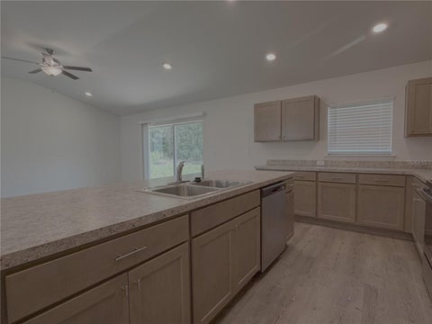 Tiny photo for 8398 SW 138th Place, Ocala, FL 34473 (MLS # OM726995)