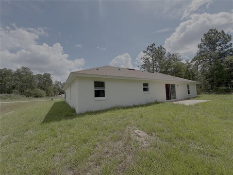 Tiny photo for 8398 SW 138th Place, Ocala, FL 34473 (MLS # OM726995)