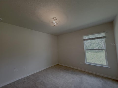 Tiny photo for 8398 SW 138th Place, Ocala, FL 34473 (MLS # OM726995)