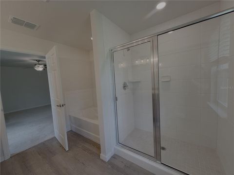 Tiny photo for 8398 SW 138th Place, Ocala, FL 34473 (MLS # OM726995)