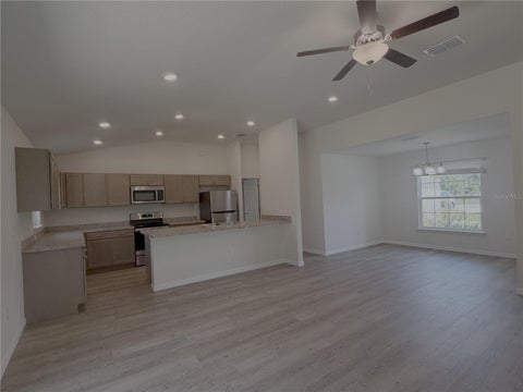 Tiny photo for 8398 SW 138th Place, Ocala, FL 34473 (MLS # OM726995)