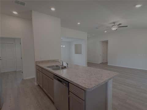 Tiny photo for 8398 SW 138th Place, Ocala, FL 34473 (MLS # OM726995)
