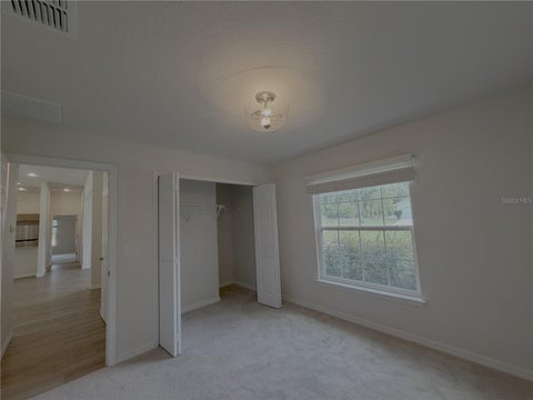 Tiny photo for 8398 SW 138th Place, Ocala, FL 34473 (MLS # OM726995)