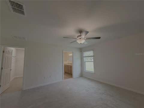Tiny photo for 8398 SW 138th Place, Ocala, FL 34473 (MLS # OM726995)