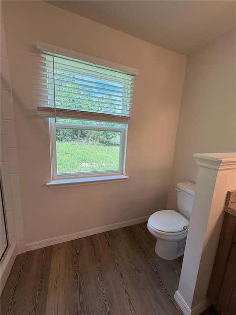 Tiny photo for 8398 SW 138th Place, Ocala, FL 34473 (MLS # OM726995)