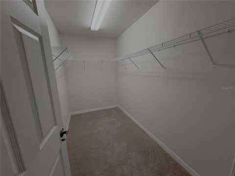 Tiny photo for 8398 SW 138th Place, Ocala, FL 34473 (MLS # OM726995)