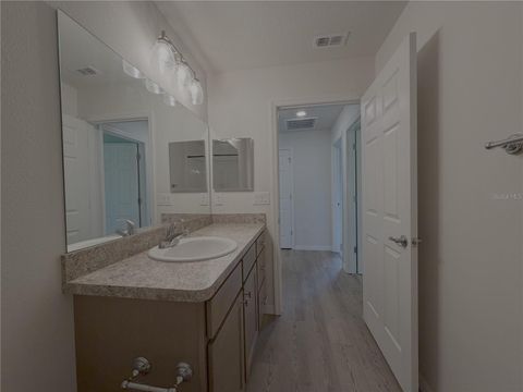 Tiny photo for 8398 SW 138th Place, Ocala, FL 34473 (MLS # OM726995)