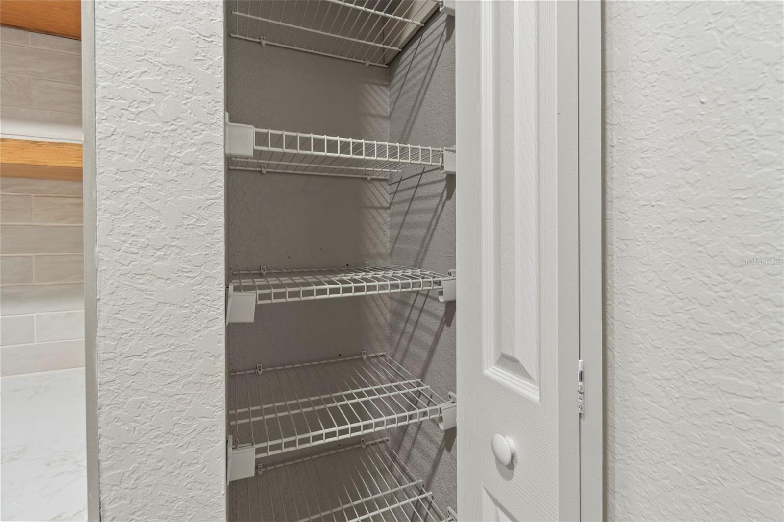 THE VILLAGE AT TOWNPARK - Residential