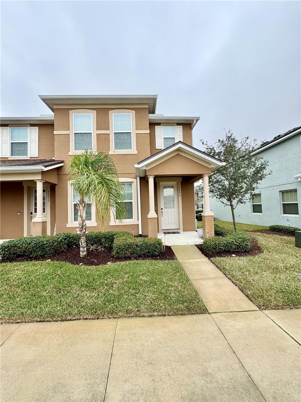 Photo of 3095 Ambersweet Place, Clermont, FL 34711 (MLS # G5109860)