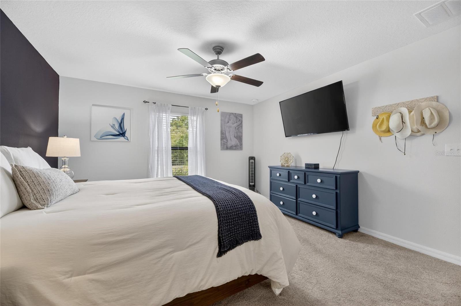 CYPRESS MILL PH 1A - Residential