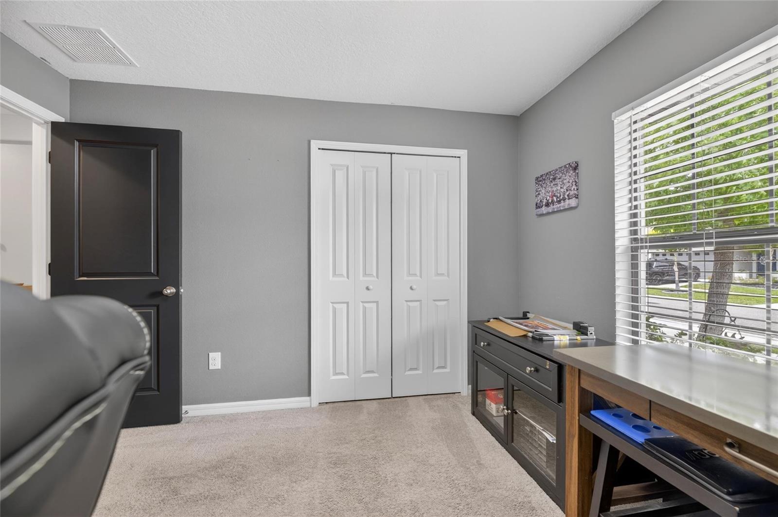 CYPRESS MILL PH 1A - Residential