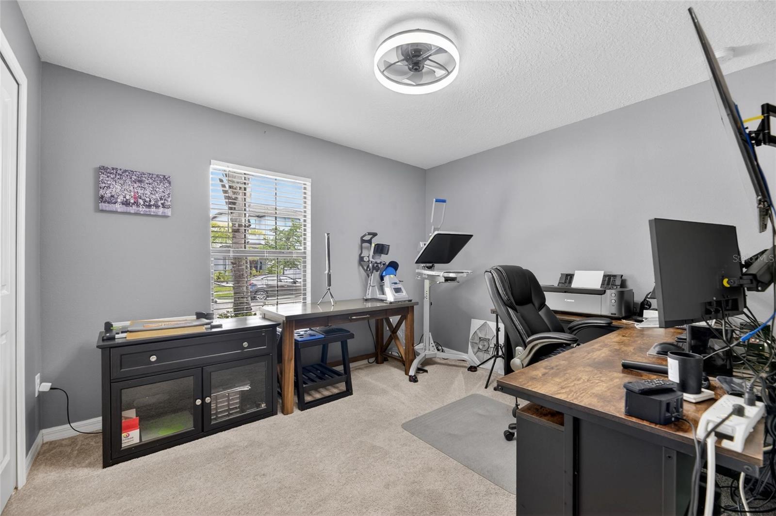 CYPRESS MILL PH 1A - Residential