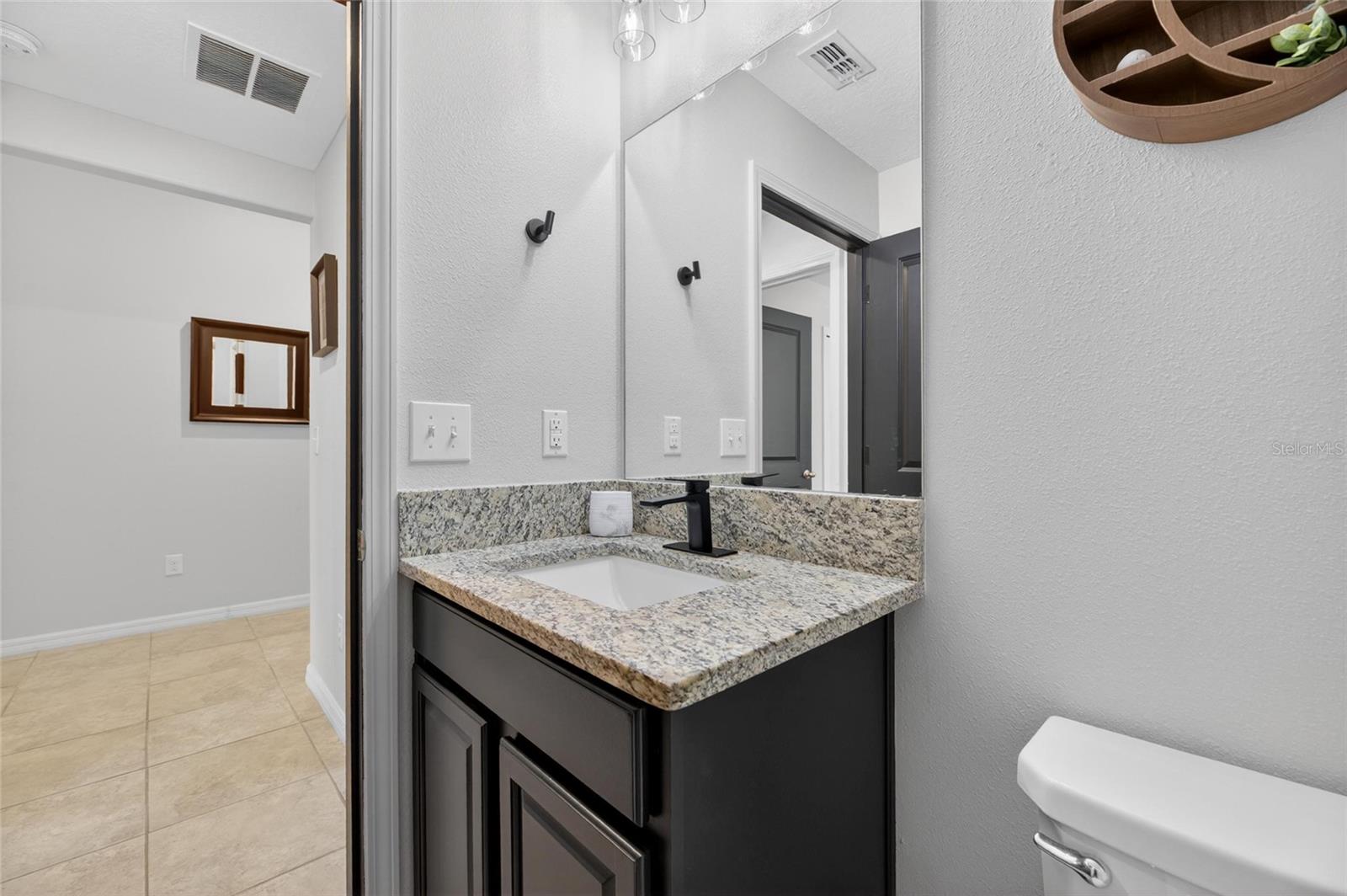 CYPRESS MILL PH 1A - Residential