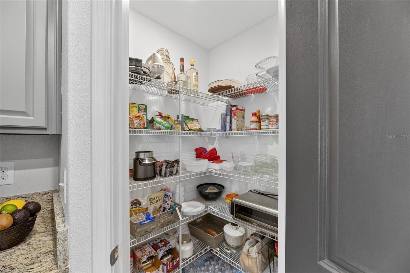 CYPRESS MILL PH 1A - Residential