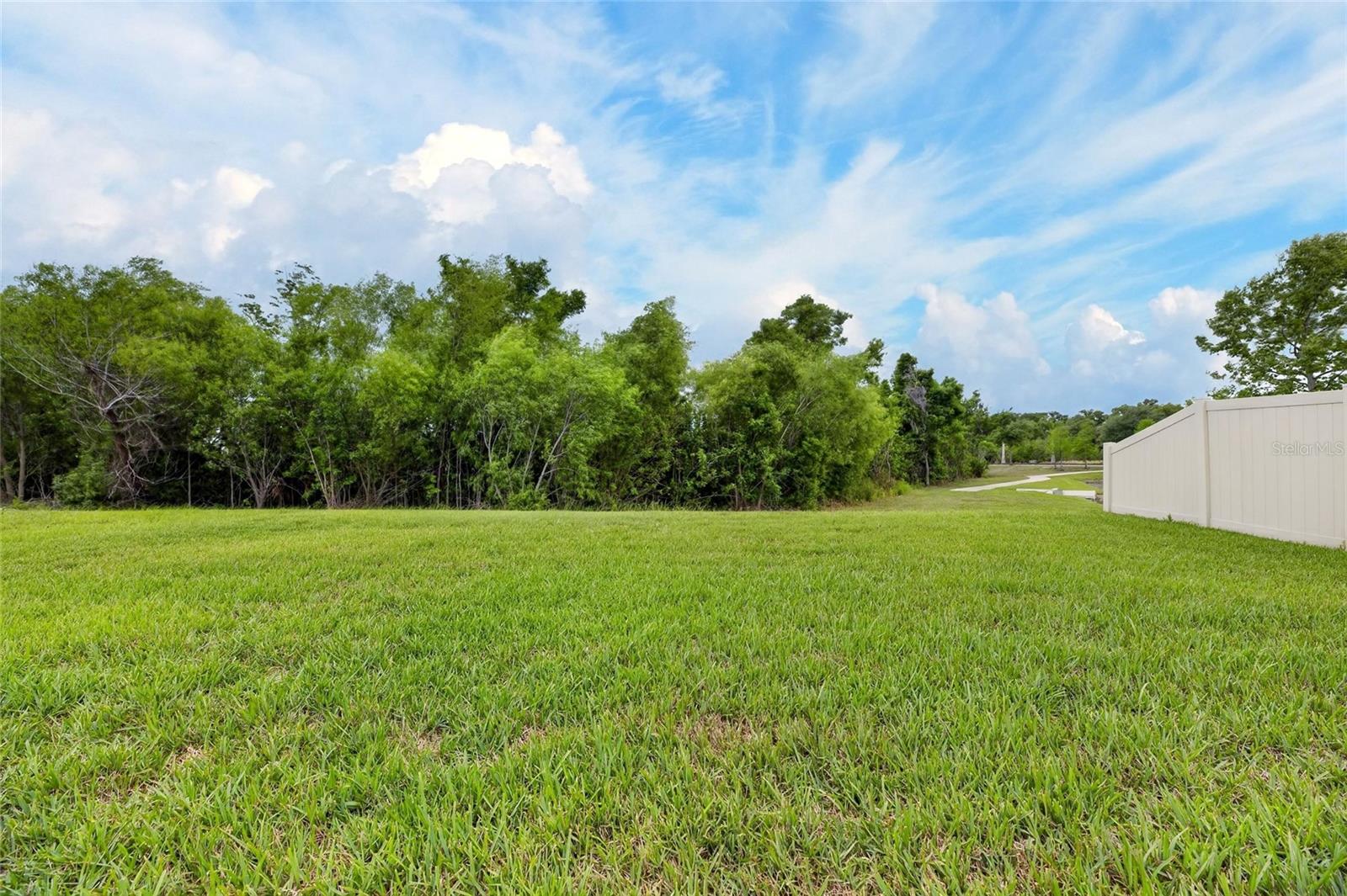 CYPRESS MILL PH 1A - Residential