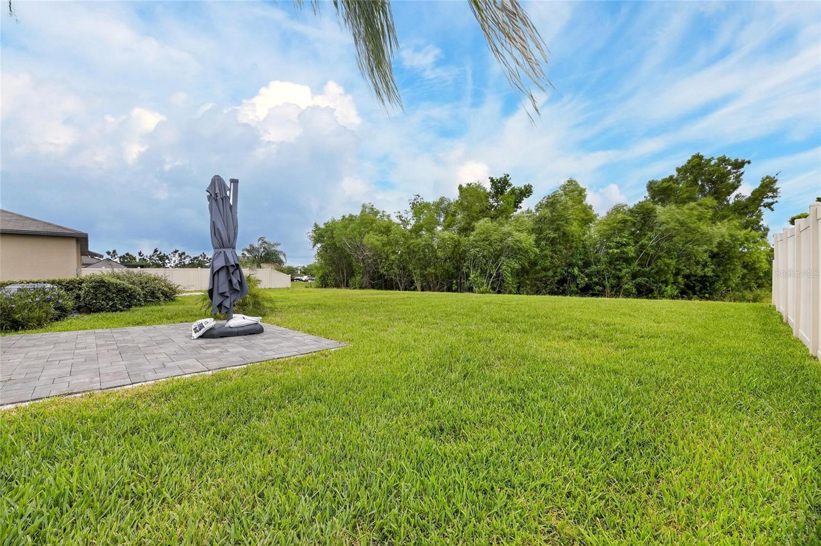 CYPRESS MILL PH 1A - Residential