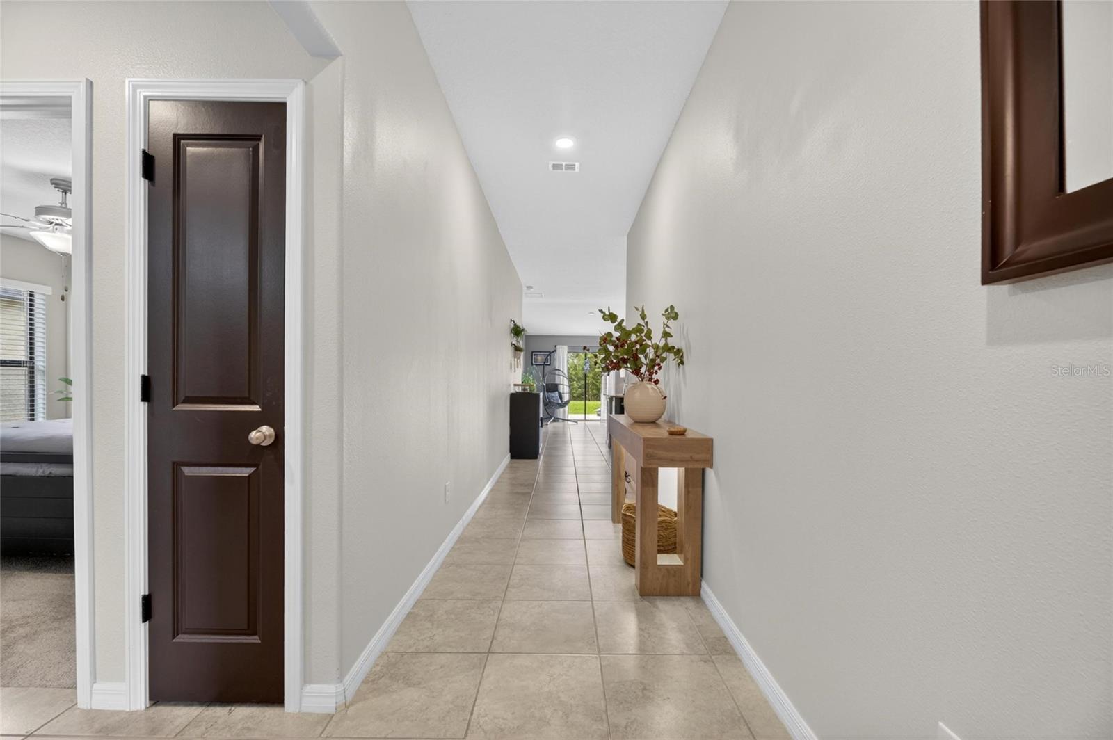 CYPRESS MILL PH 1A - Residential