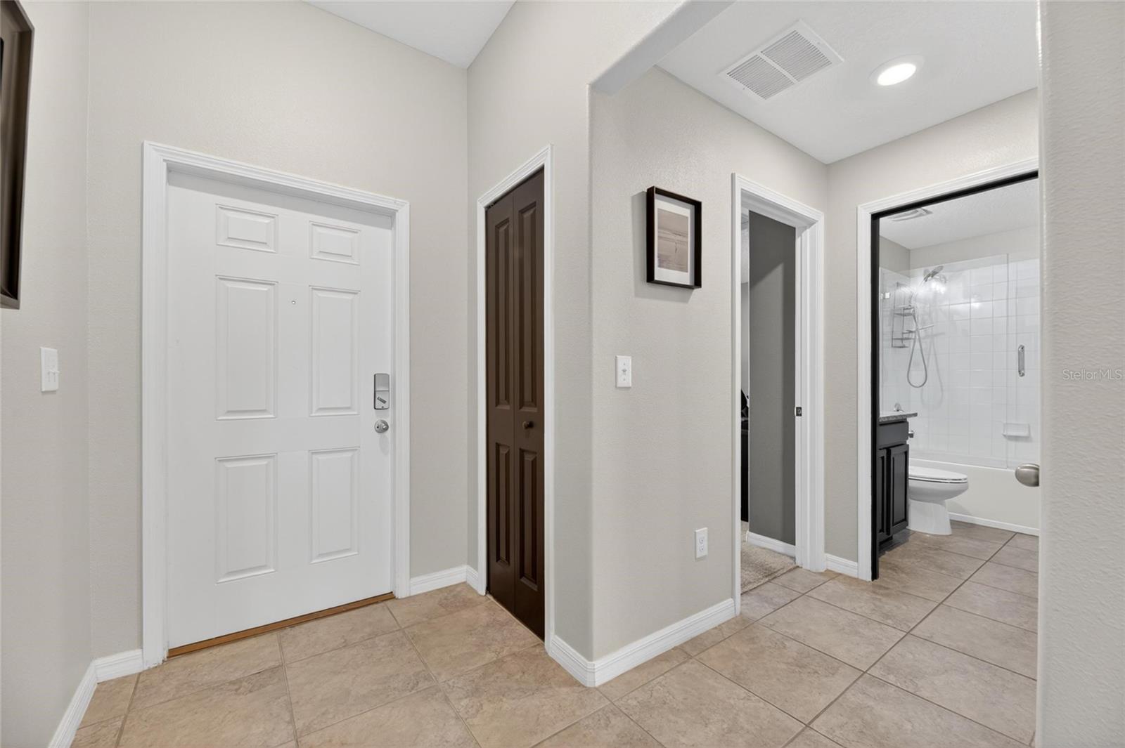 7109 SALT RIVER AVENUE