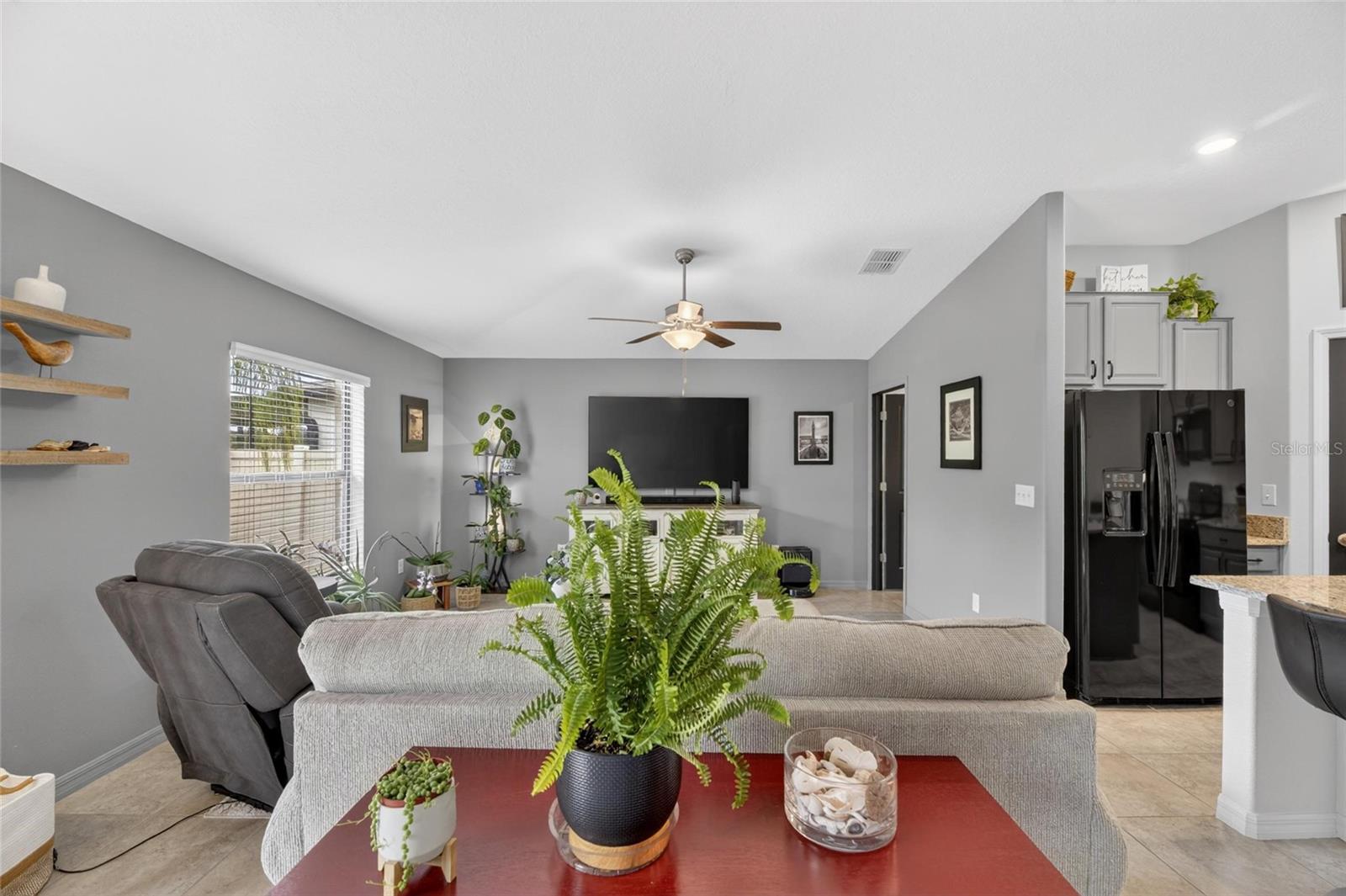 CYPRESS MILL PH 1A - Residential