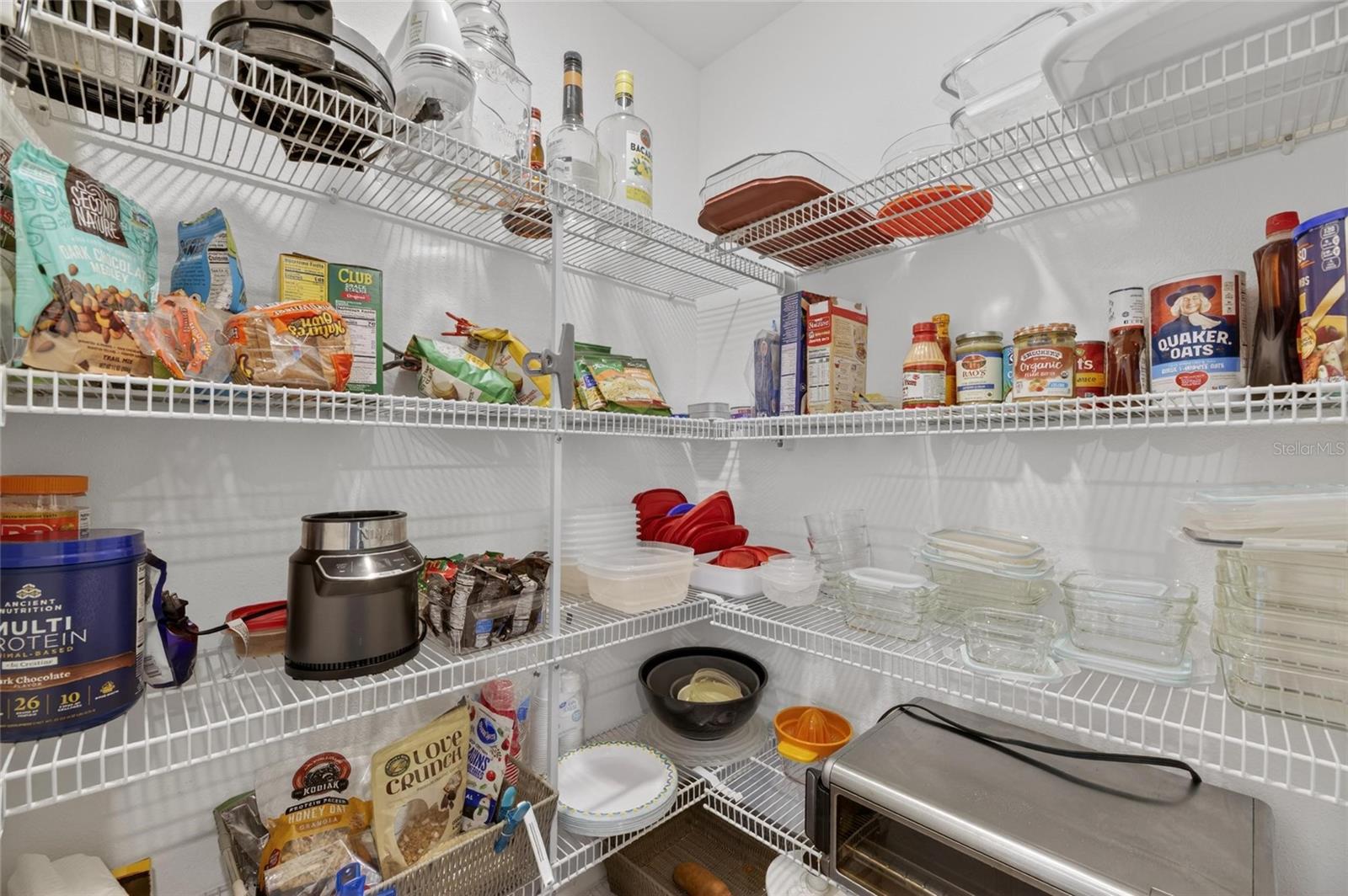 CYPRESS MILL PH 1A - Residential