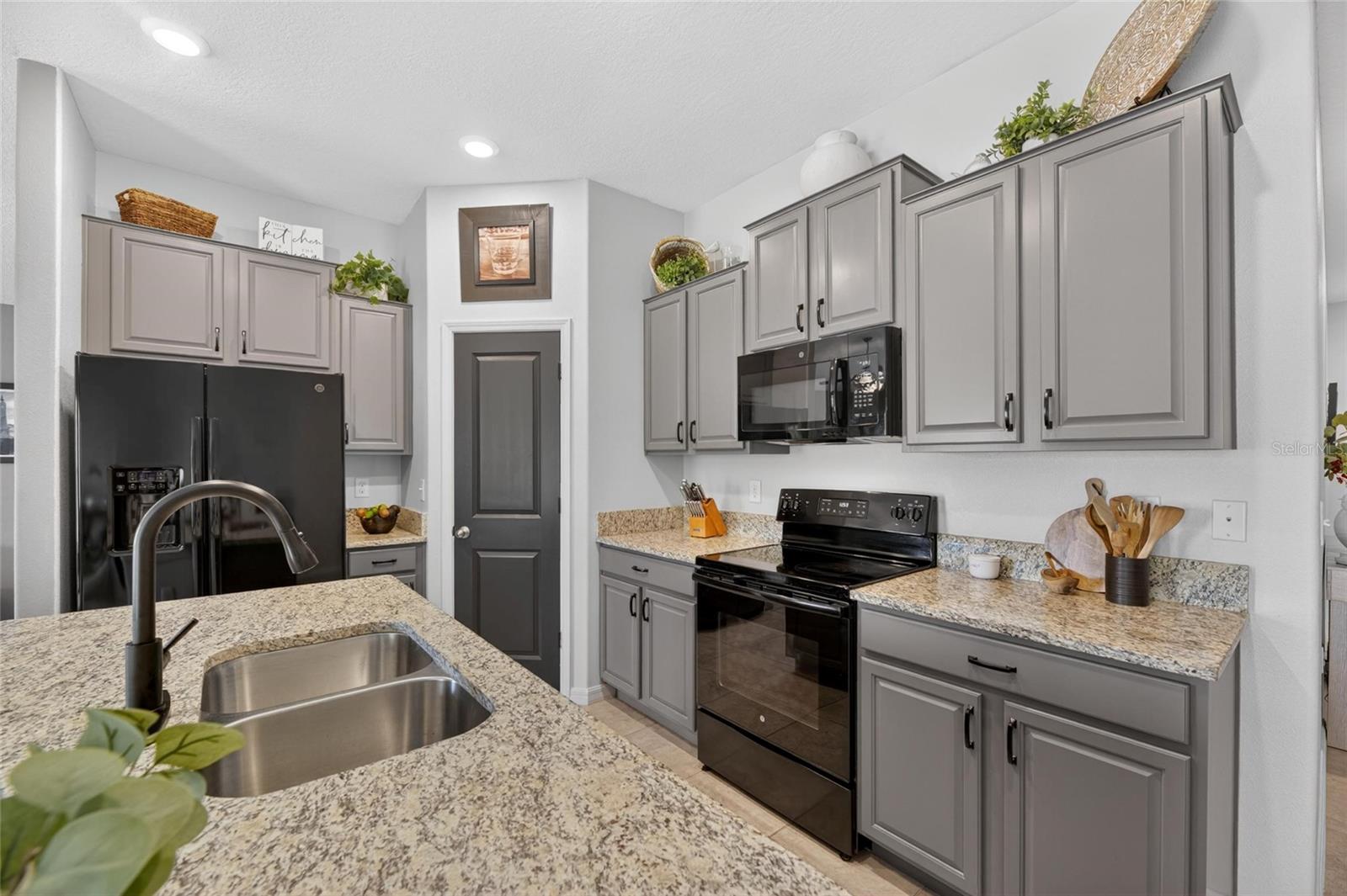 CYPRESS MILL PH 1A - Residential