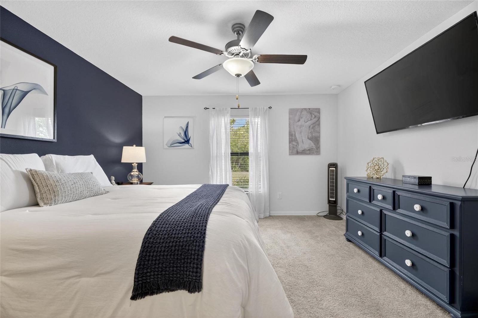 CYPRESS MILL PH 1A - Residential