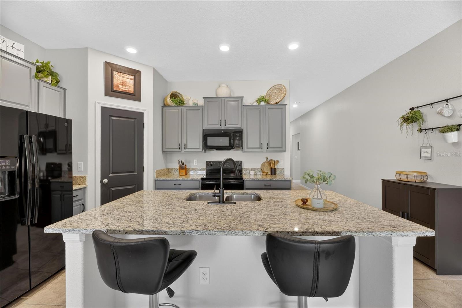 CYPRESS MILL PH 1A - Residential