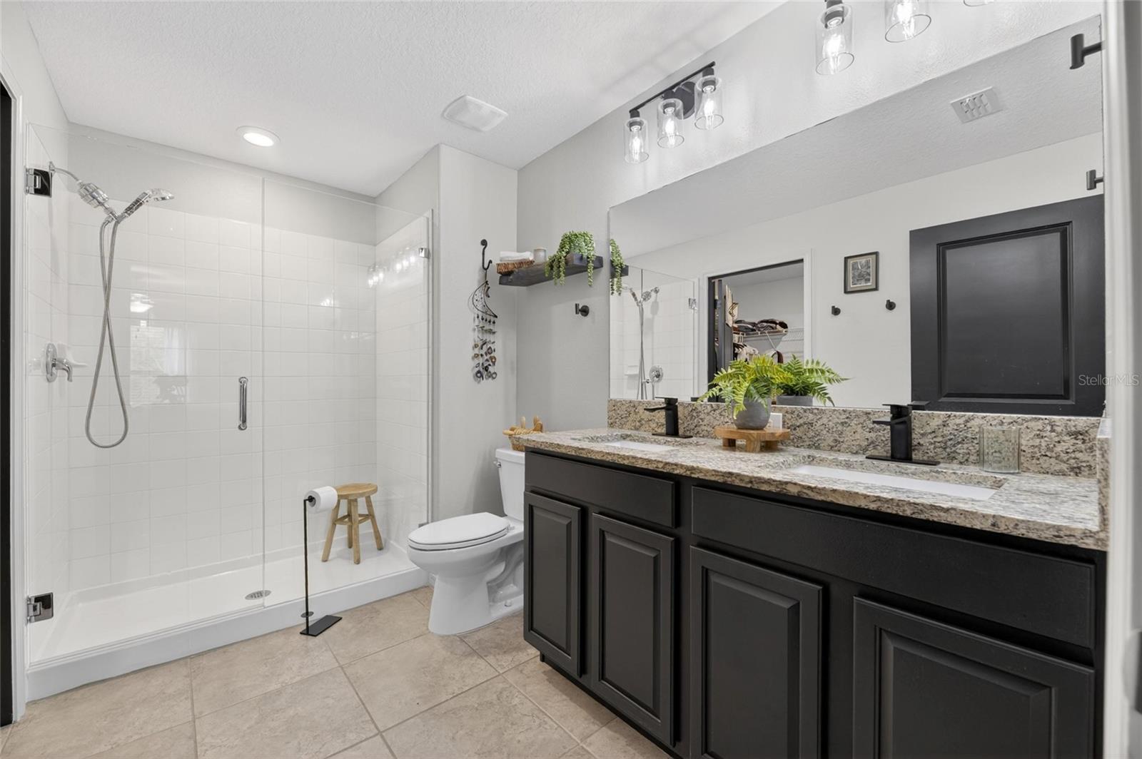 CYPRESS MILL PH 1A - Residential