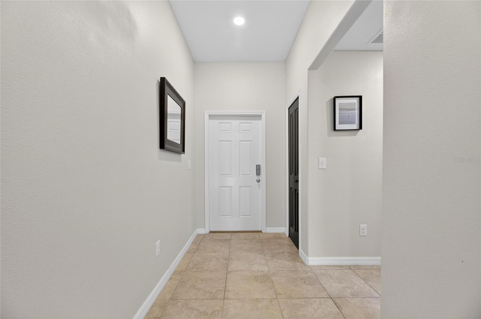 7109 SALT RIVER AVENUE