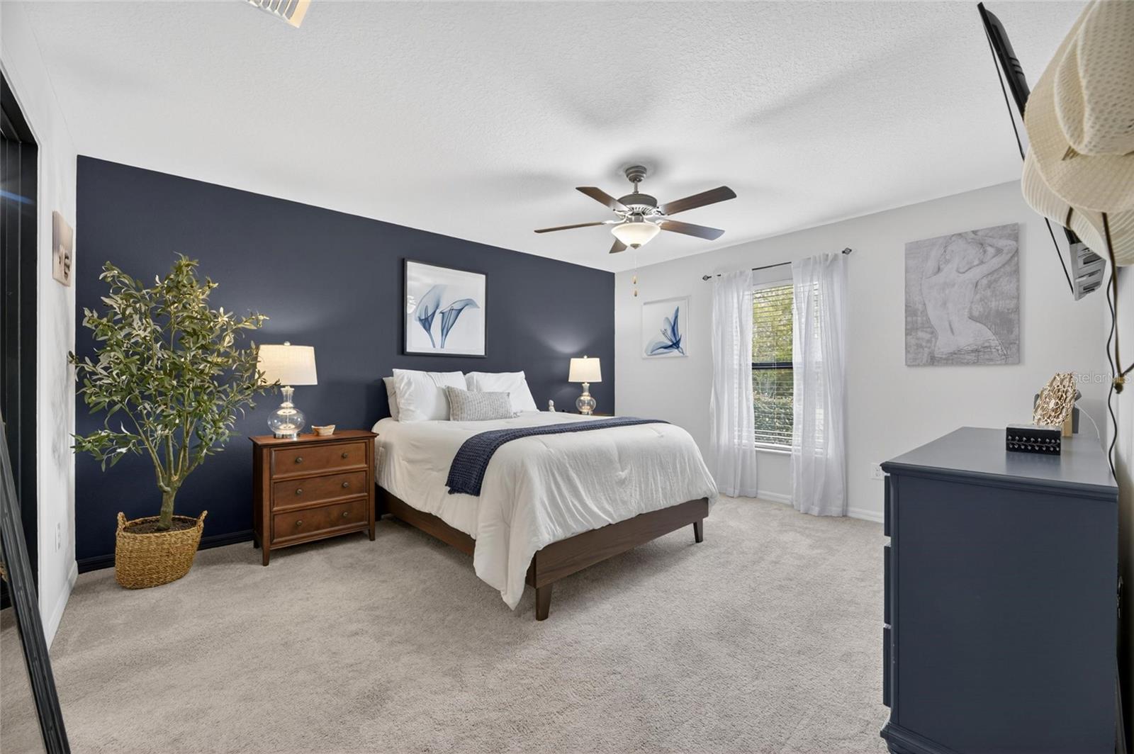 CYPRESS MILL PH 1A - Residential