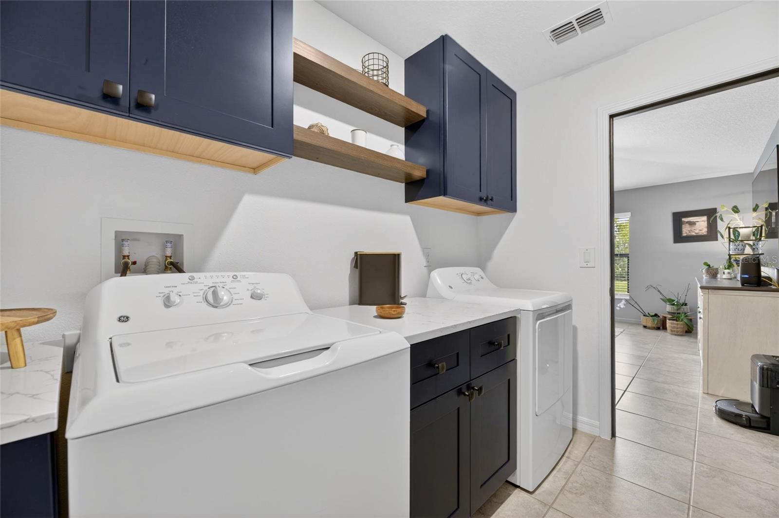 CYPRESS MILL PH 1A - Residential