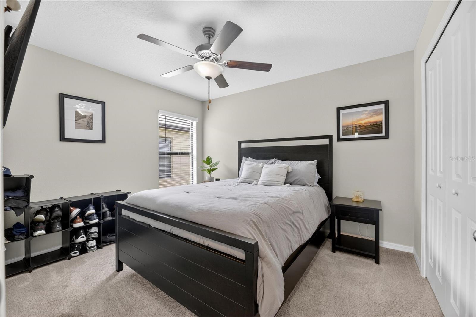 CYPRESS MILL PH 1A - Residential