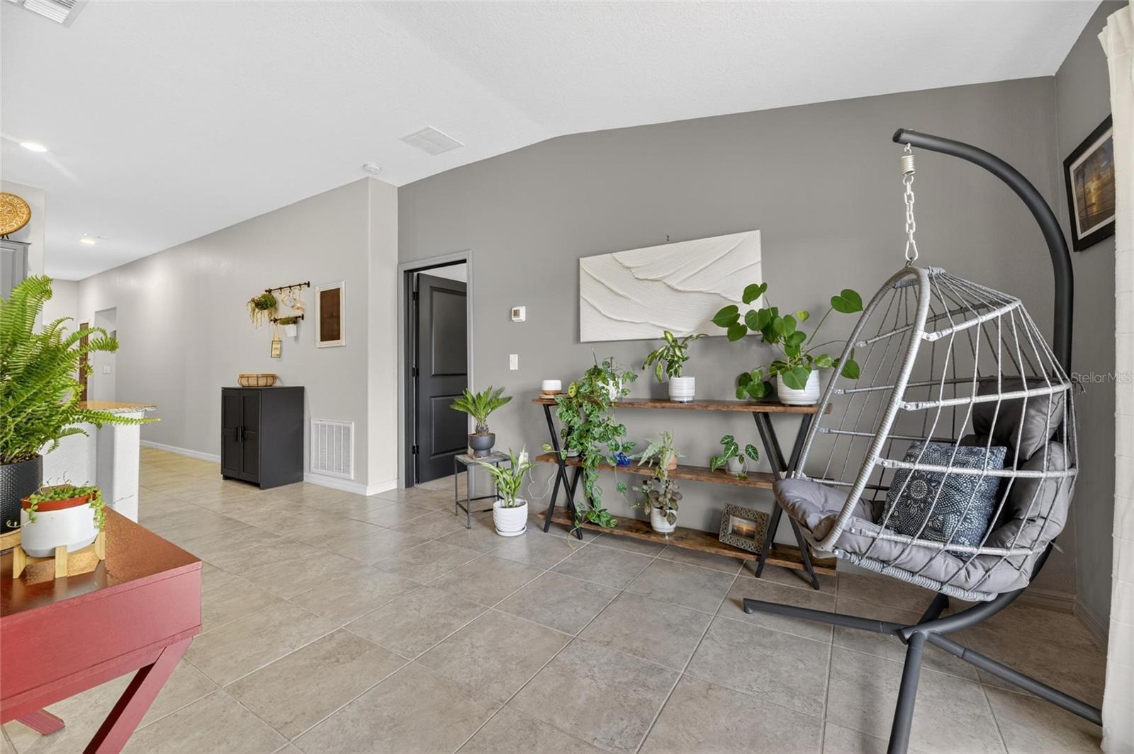 CYPRESS MILL PH 1A - Residential