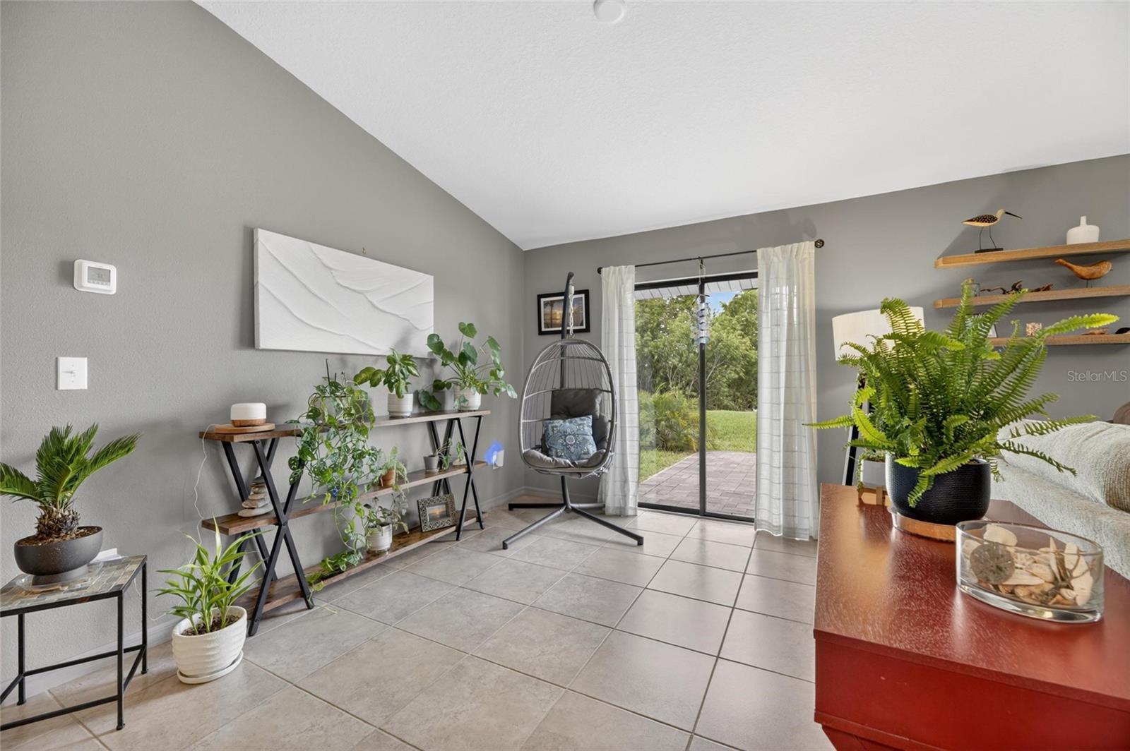 CYPRESS MILL PH 1A - Residential