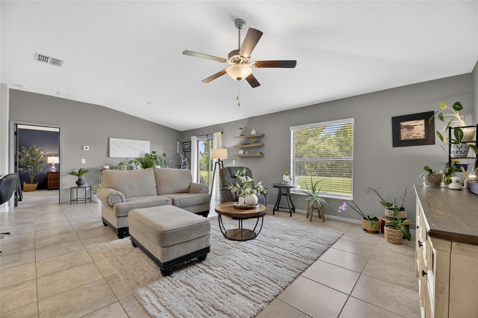 CYPRESS MILL PH 1A - Residential