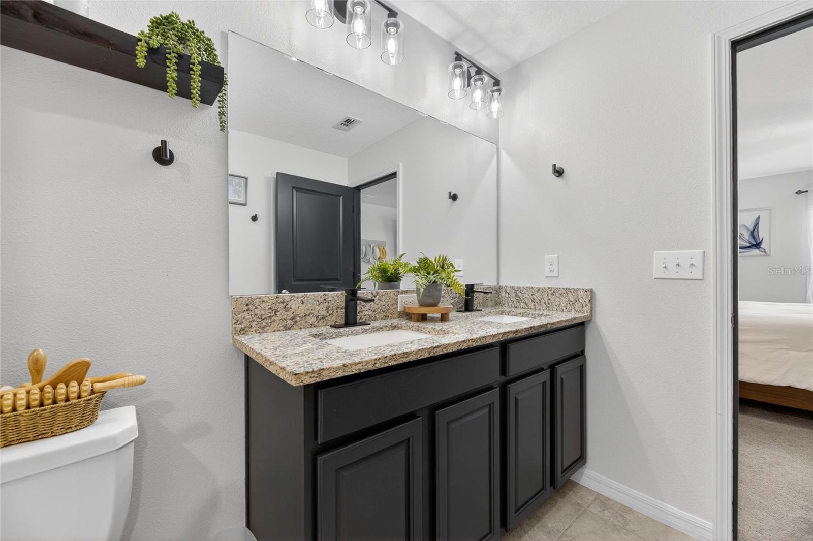 CYPRESS MILL PH 1A - Residential