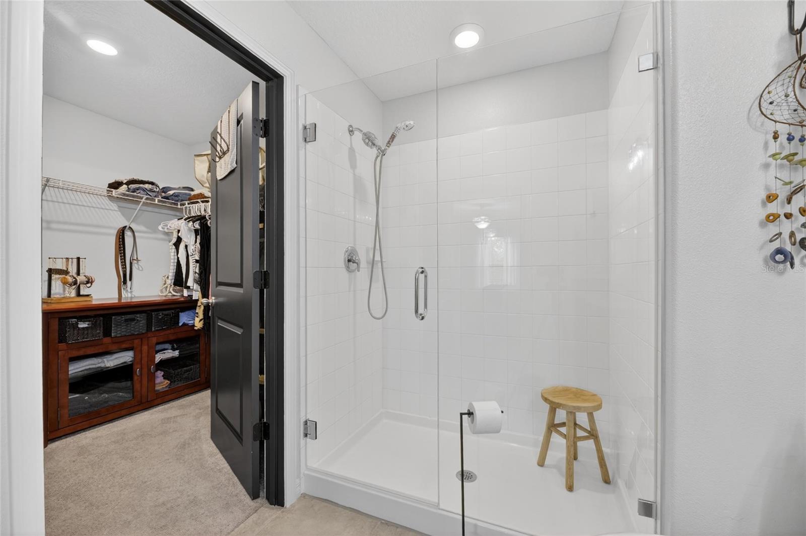 CYPRESS MILL PH 1A - Residential