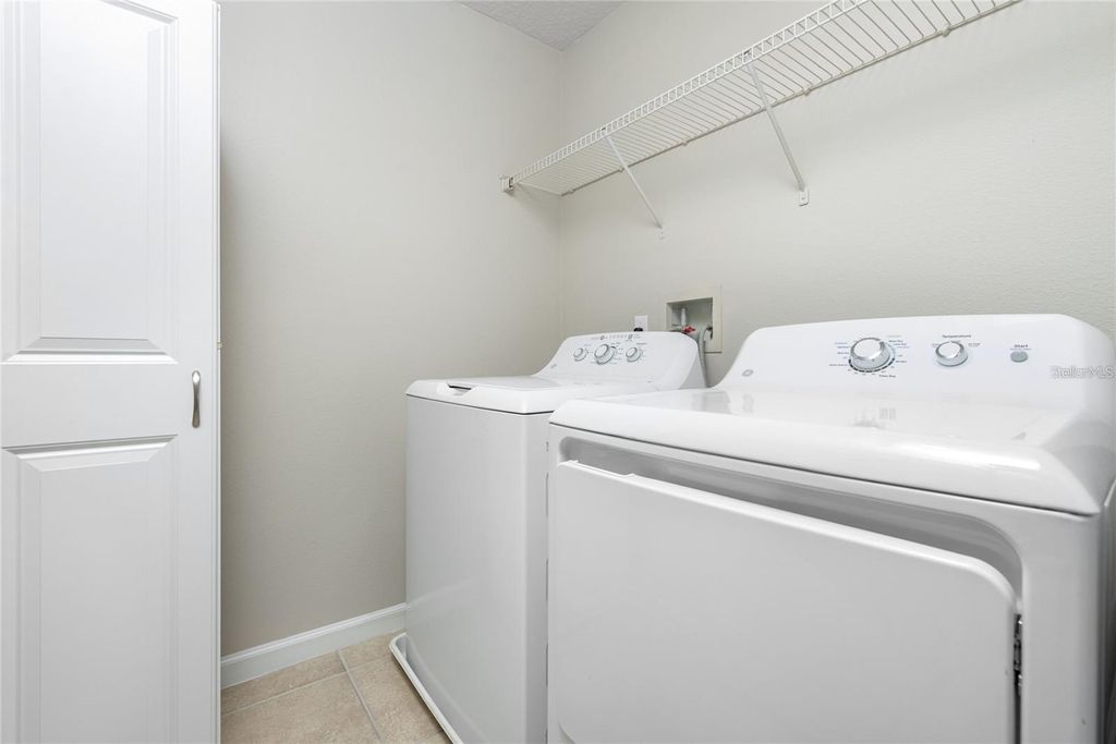 Photo of 11939 Great Commission Way, Orlando, FL 32832 (MLS # S5145889)