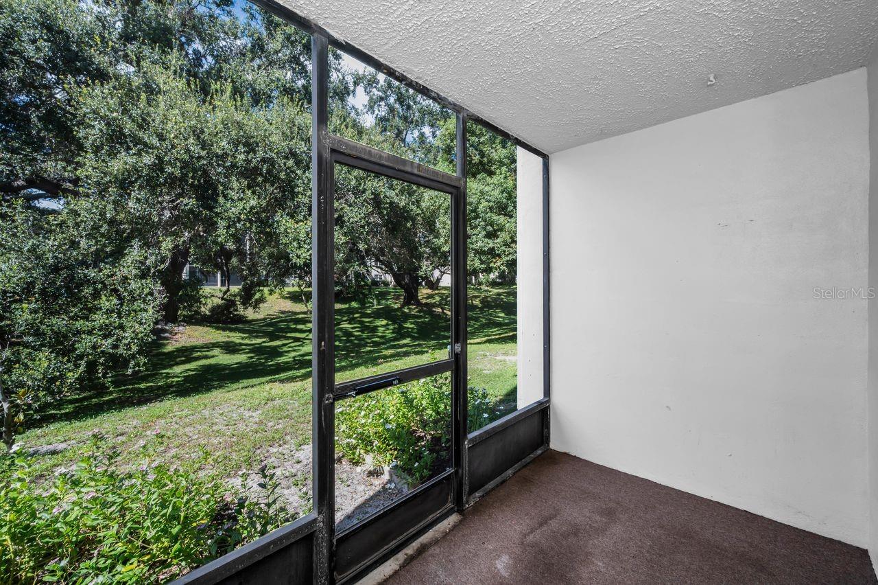 PATRICIAN OAKS - Residential