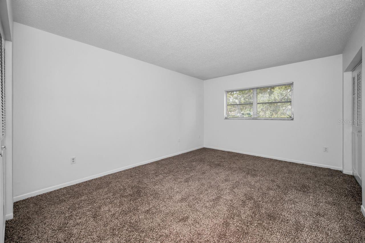 PATRICIAN OAKS - Residential