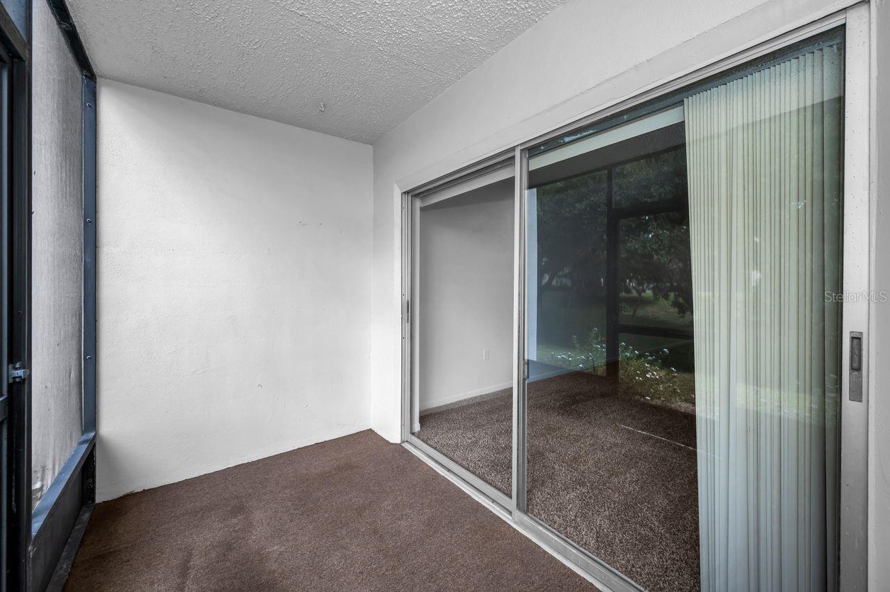 PATRICIAN OAKS - Residential