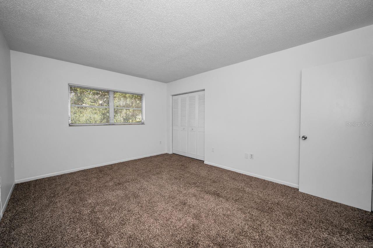 PATRICIAN OAKS - Residential