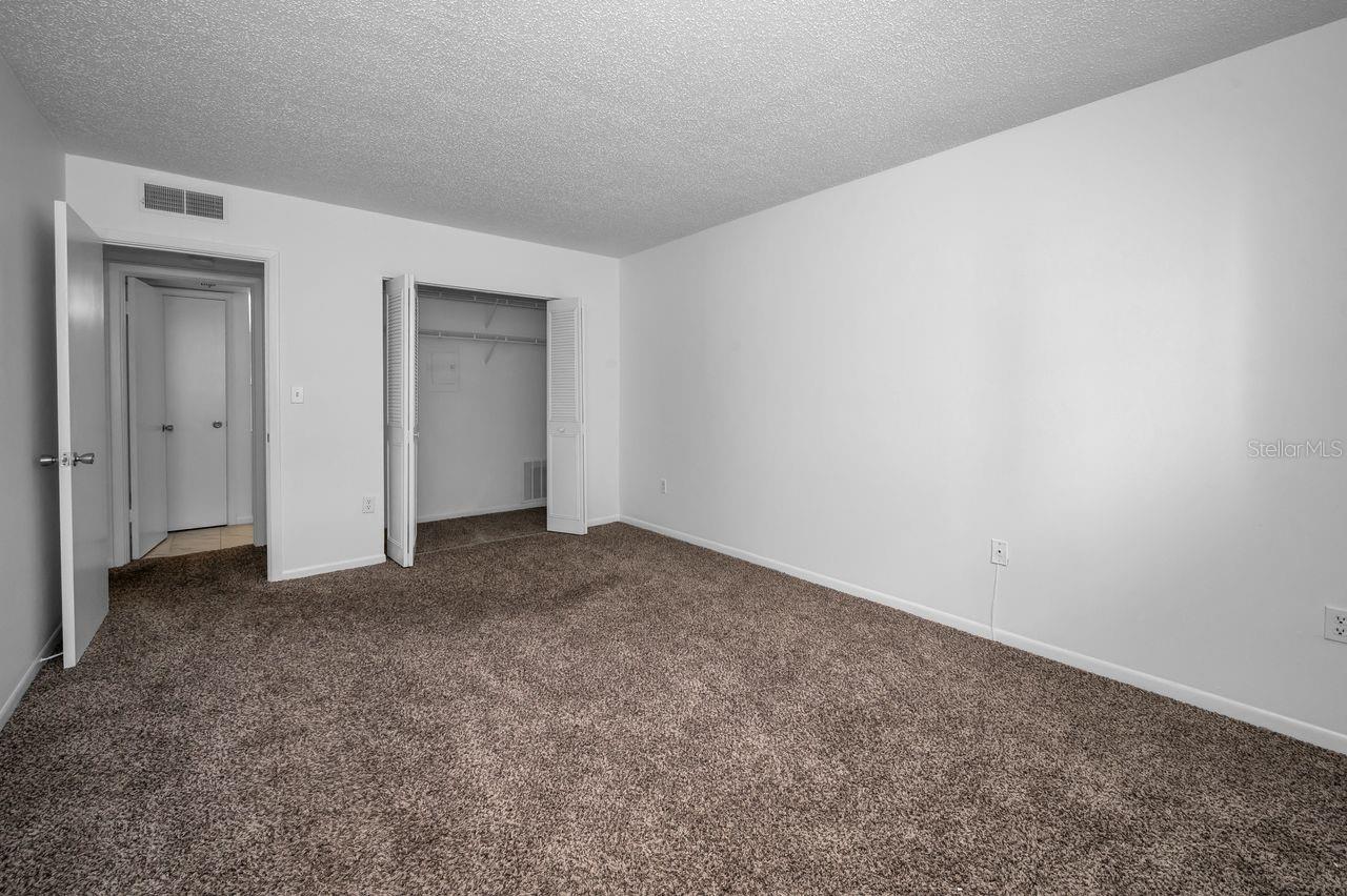 PATRICIAN OAKS - Residential