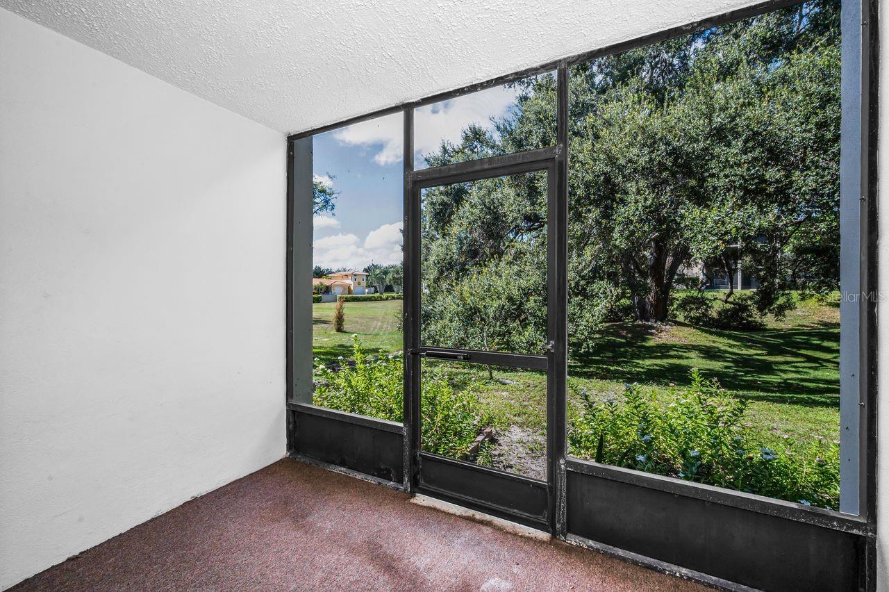 PATRICIAN OAKS - Residential