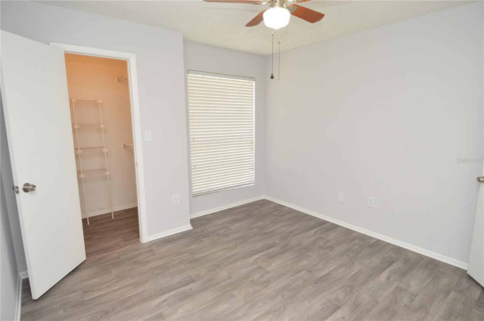 THE GRAND RESERVE CONDO - Residential Lease