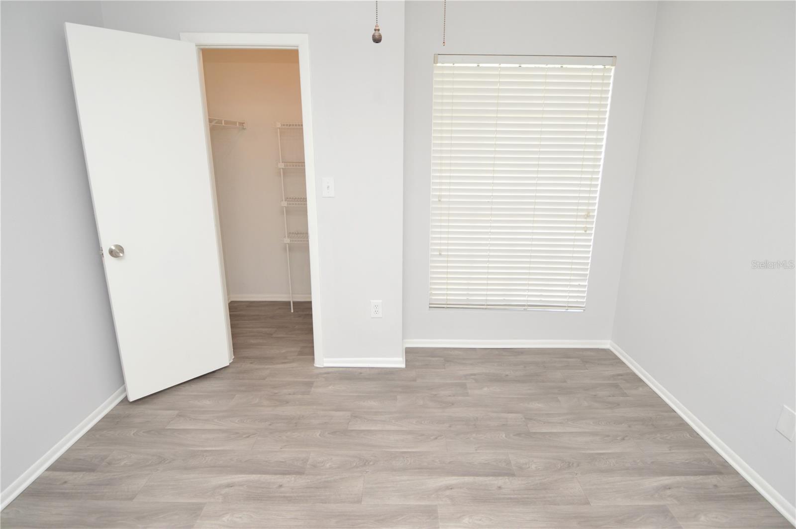 THE GRAND RESERVE CONDO - Residential Lease